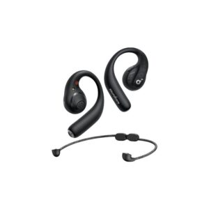 Soundcore AeroFit Pro Open-Ear Headphones
