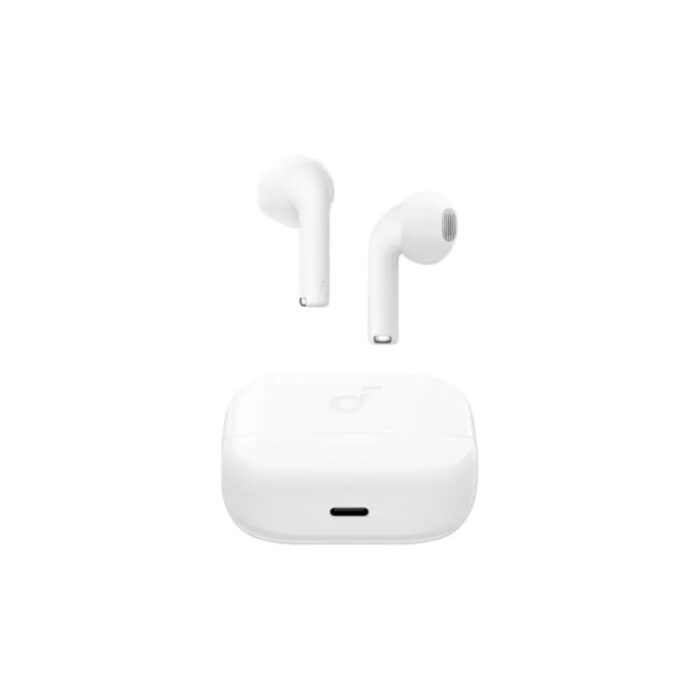 Soundcore by Anker K20i Earbuds with Mic - Image 2