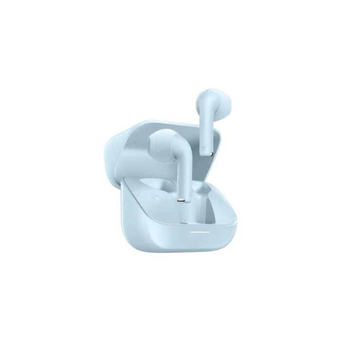 Soundcore by Anker K20i Earbuds with Mic - Image 5