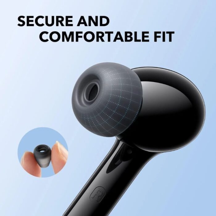 Soundcore by Anker Life P2i True Wireless Earbuds - Image 3
