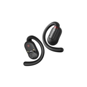 Soundcore by Anker V30i Wireless Earbuds