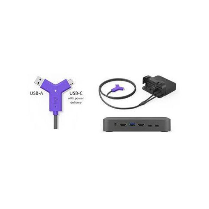 Logitech Swytch - Image 2
