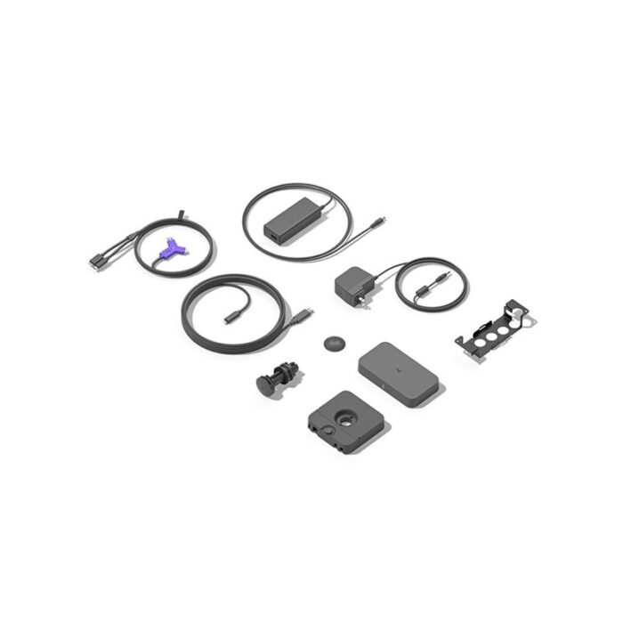 Logitech Swytch - Image 3