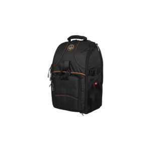 Aroma T-20 Backpack