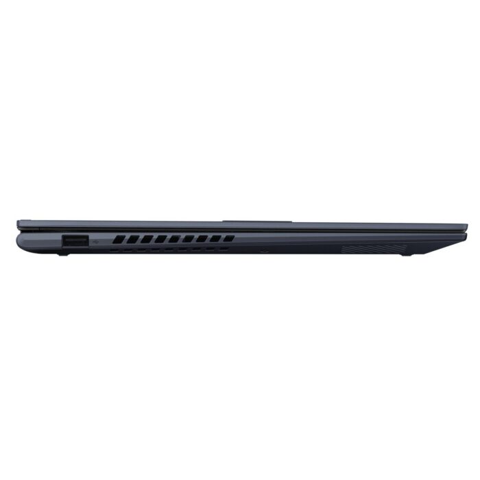 Asus Vivobook S Flip 14 | i7 12700H | 16GB | 1TB SSD | Intel Iris Xe | WUXGA | Touch | TP3402ZA-LZ262W - Image 3