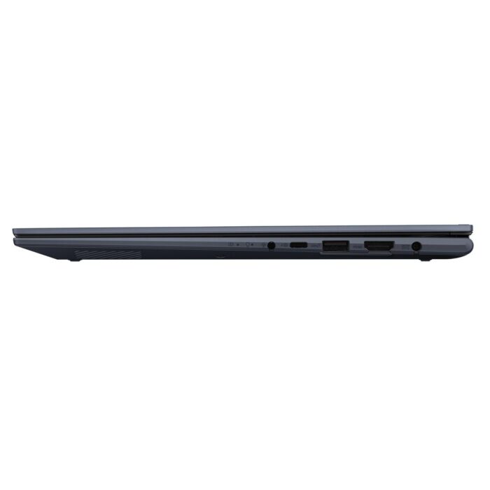 Asus Vivobook S Flip 14 | i7 12700H | 16GB | 1TB SSD | Intel Iris Xe | WUXGA | Touch | TP3402ZA-LZ262W - Image 2