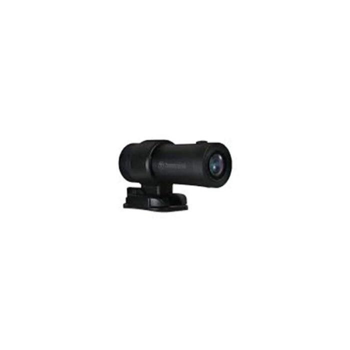 Transcend DrivePro 20 Motorcycle Dashcam Full HD 1080P | TS-DP20A-32G