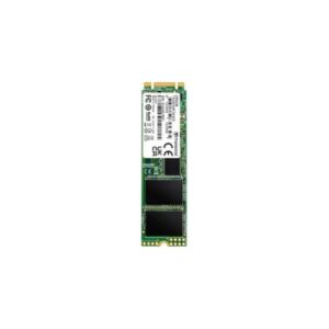 Transcend TS256GMTS830S 256GB SATA III 6GB/s