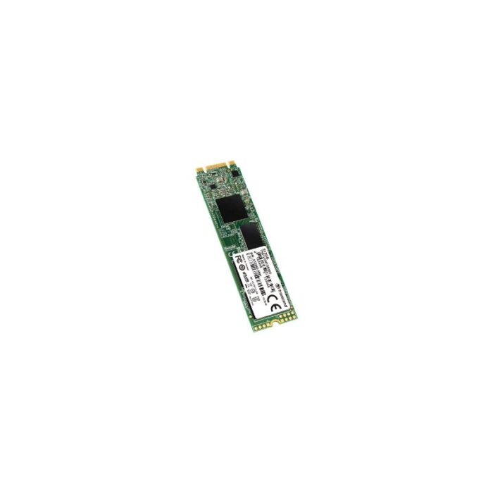 Transcend TS512GMTS830S 512GB M.2 SATAIII