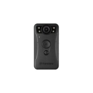 Transcend DrivePro Body 30 Body Camera 64GB TS64GDPB30A