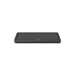 Logitech Tap Touch Screen | Meeting Room Touch Controller