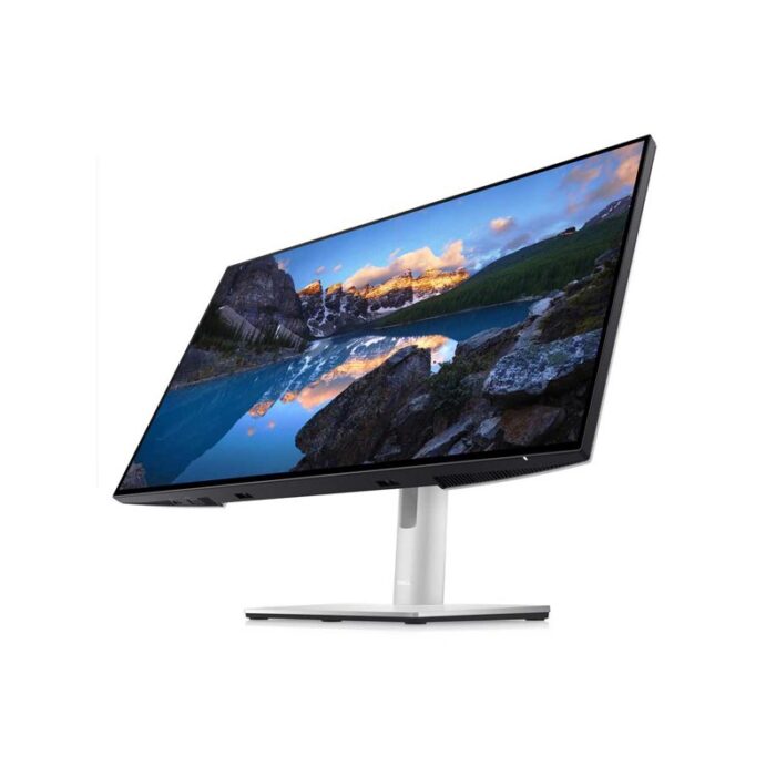 Dell UltraSharp 24 Monitor | U2422H - Image 2