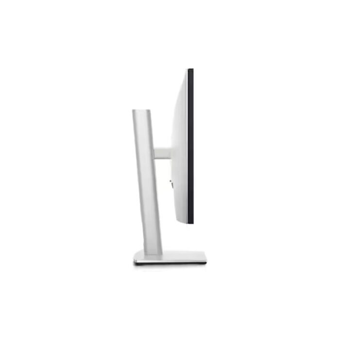 Dell UltraSharp 24 Monitor | U2422H - Image 3