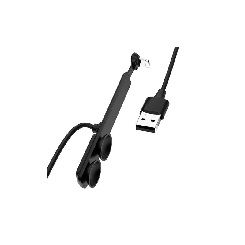 HOCO Fun Tour Gaming Charging Cable U51
