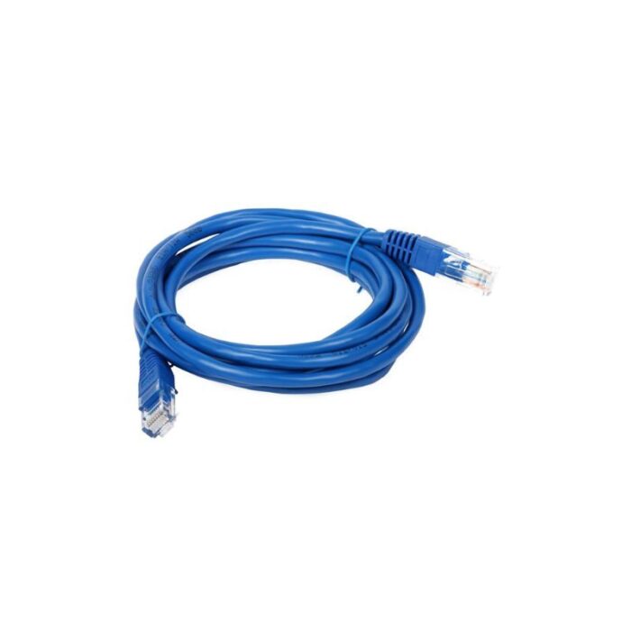 UGREEN 26AWG Copper Clad Aluminum Patch Cable - Image 3