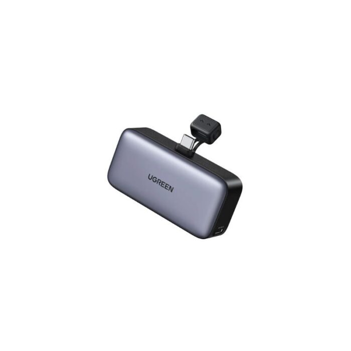 UGREEN 5000mAh Mini PowerBank