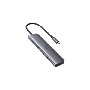 UGREEN USB-C 3.1 Adapter Dock with 4K HDMI