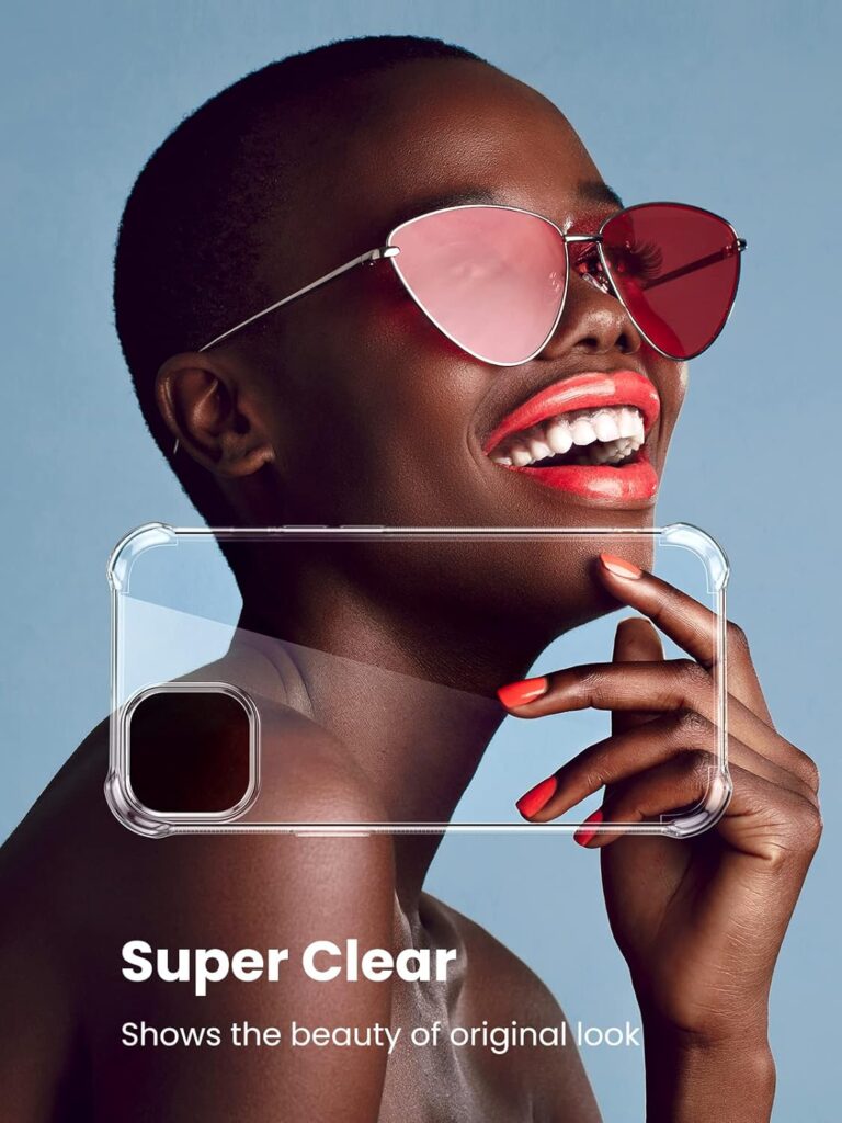 smartphone accessories