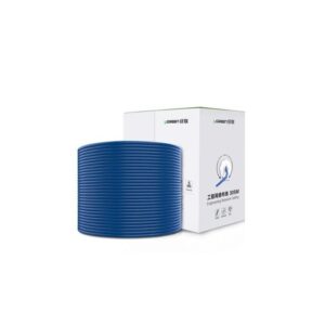 UGREEN CAT6 UTP Solid Cable - 305M