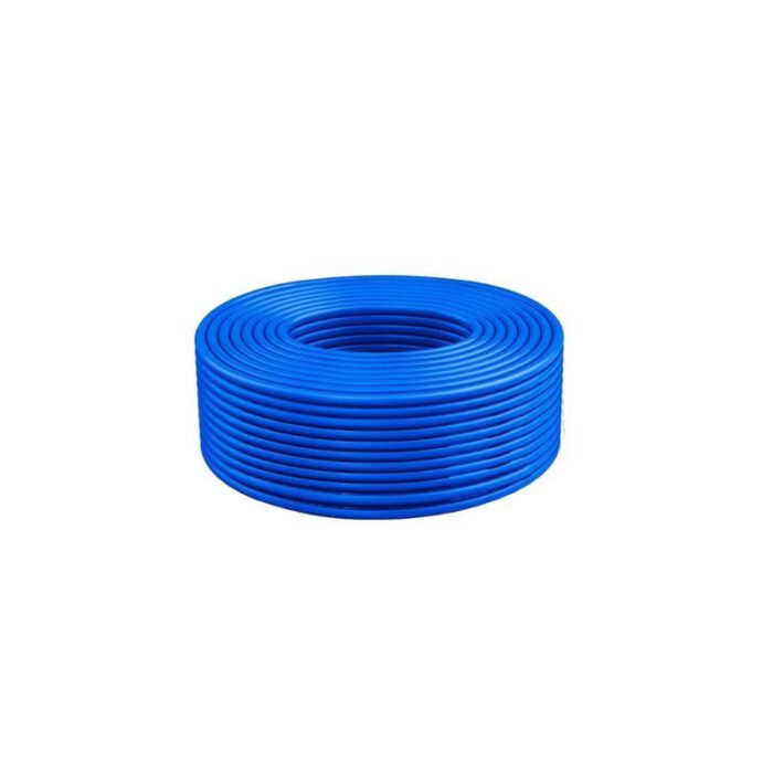 UGREEN CAT6 UTP Solid Cable - 305M - Image 2