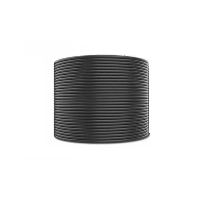 UGREEN CAT6 UTP Solid Cable - 305M - Image 5