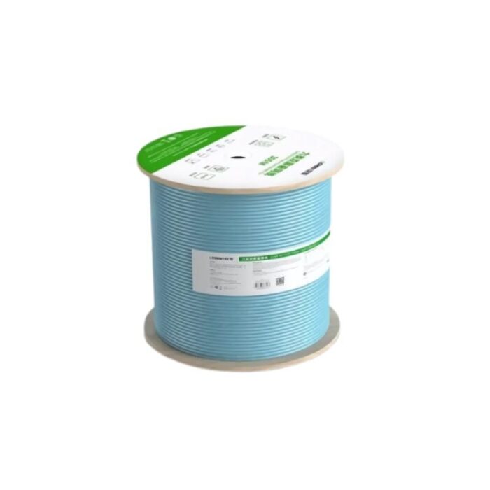 UGREEN CAT7 S/FTP Pure Copper Network Cable (305M)