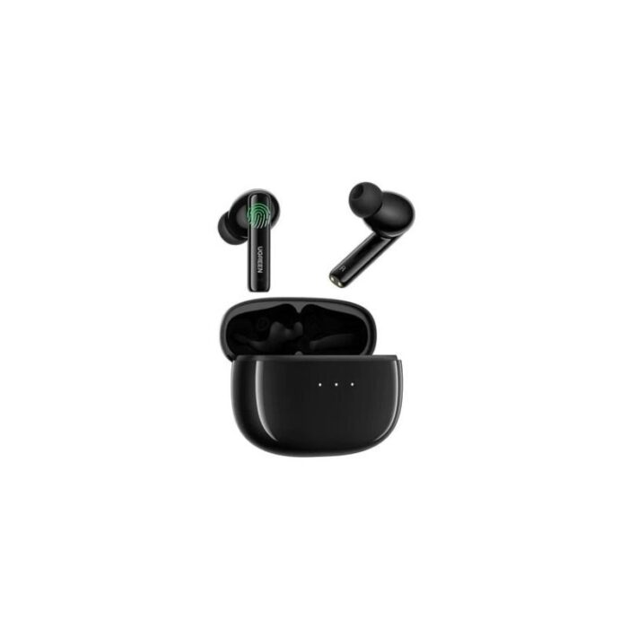 UGREEN HiTune T3 Active Noise Cancelling Earbuds