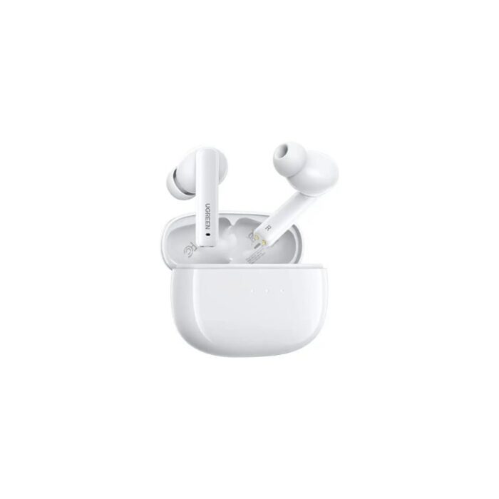 UGREEN HiTune T3 Active Noise Cancelling Earbuds - Image 2