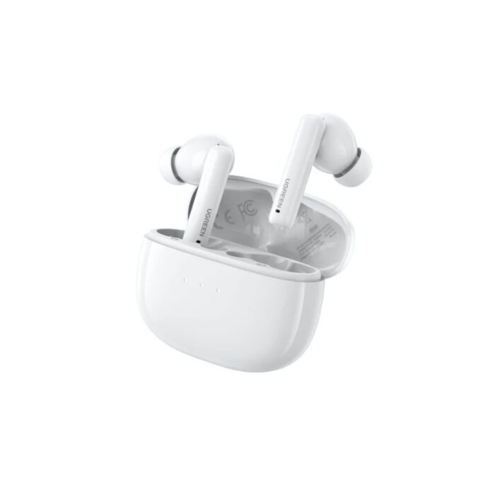 UGREEN HiTune T3 Active Noise Cancelling Earbuds - Image 3