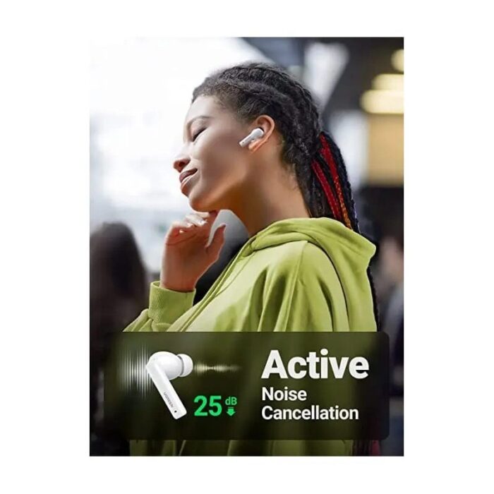 UGREEN HiTune T3 Active Noise Cancelling Earbuds - Image 13