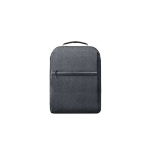 UGREEN Laptop Backpack Bag 15.6" Dark Gray (90798)