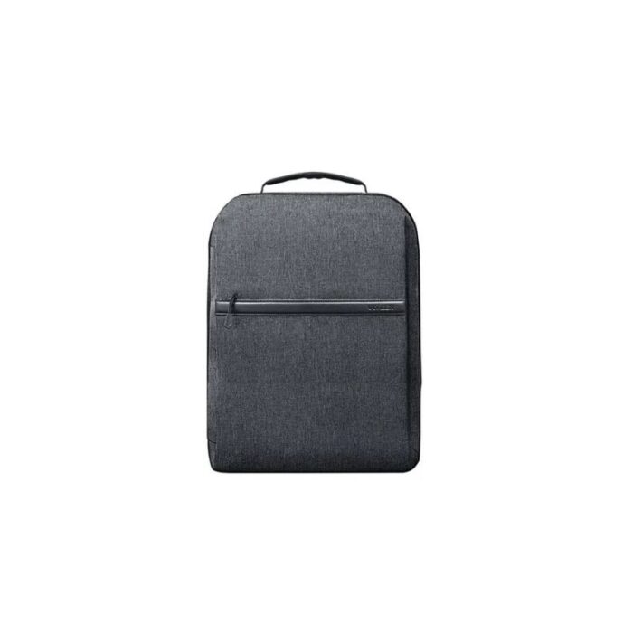 UGREEN Laptop Backpack Bag 15.6" Dark Gray (90798)