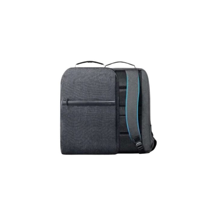 UGREEN Laptop Backpack Bag 15.6" Dark Gray (90798) - Image 2