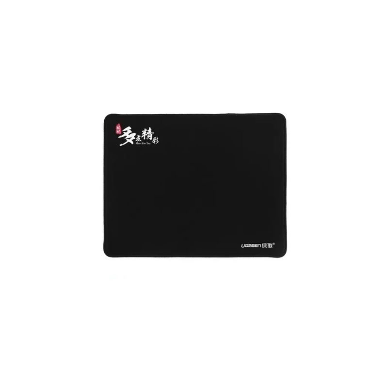 UGREEN Large Gaming Mouse Pad (40405)