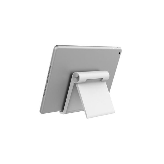 UGREEN Multi-Angle Adjustable Portable Stand for iPad - Image 2