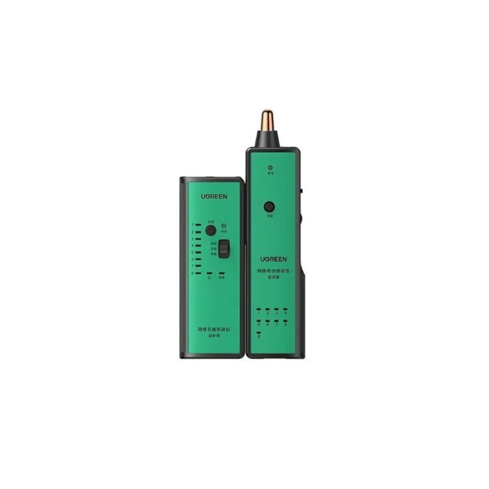 UGREEN Network & Telephone Cable Tracker - Image 2