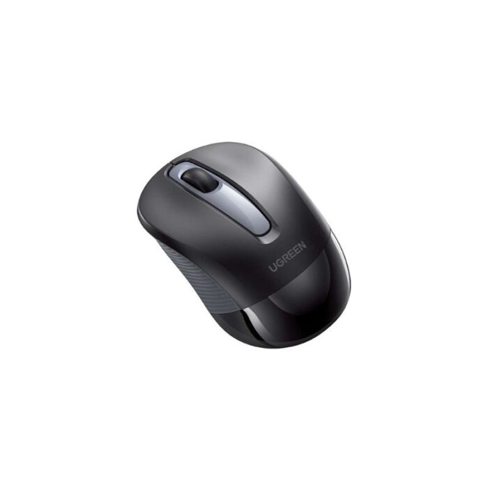 UGREEN 90371 Portable Wireless Mouse