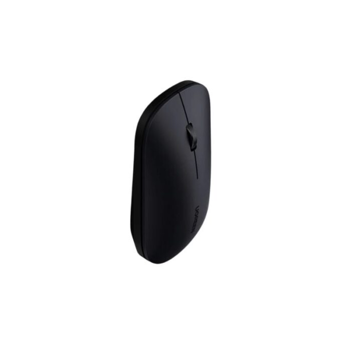 UGREEN Portable Wireless Mouse - Image 2
