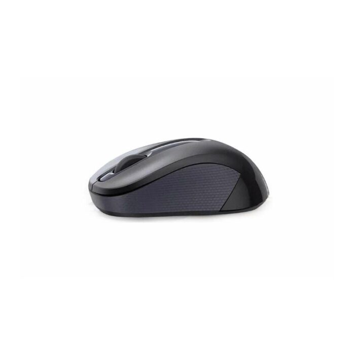 UGREEN 90371 Portable Wireless Mouse - Image 2