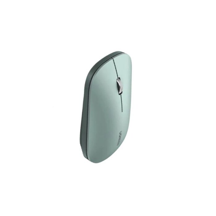 UGREEN Portable Wireless Mouse - Image 3