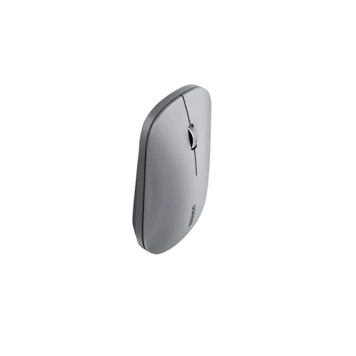 UGREEN Portable Wireless Mouse - Image 4