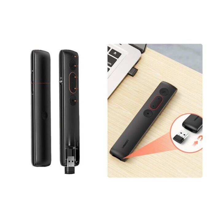 UGREEN Projector Pointer - Image 3