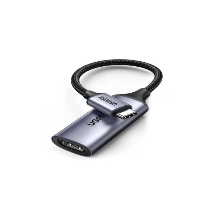 UGREEN Type C to HDMI Converter - Image 3