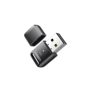 UGREEN USB-A Bluetooth 5.3 Adapter