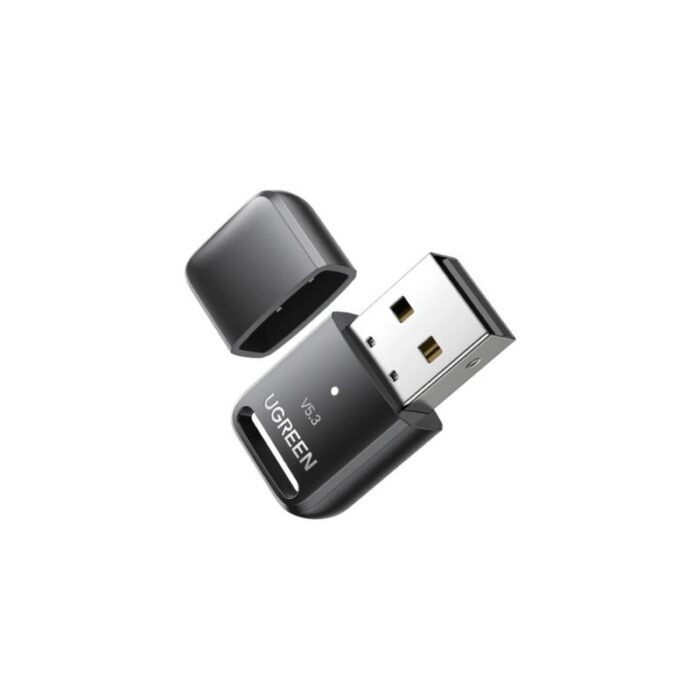 UGREEN USB-A Bluetooth 5.3 Adapter