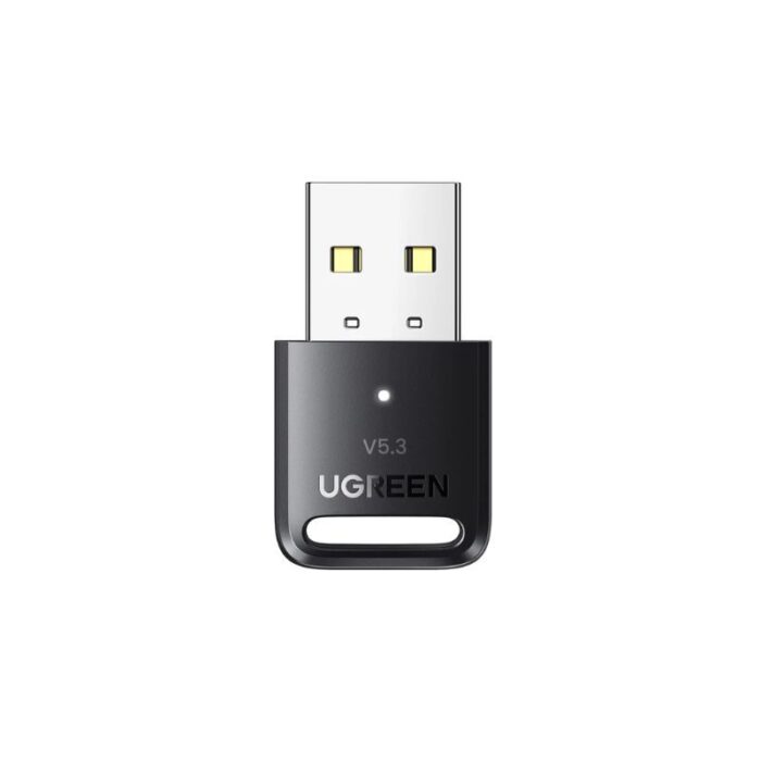 UGREEN USB-A Bluetooth 5.3 Adapter - Image 2