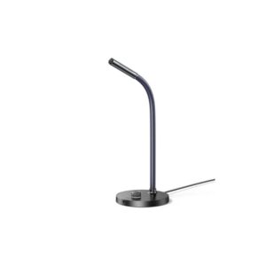 UGREEN USB Desktop Microphone (CM564)
