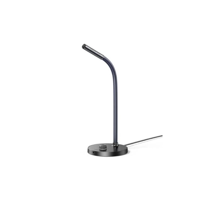 UGREEN USB Desktop Microphone (CM564)
