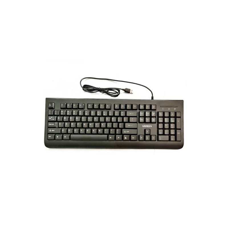 UGREEN KU001 USB Keyboard (90464)