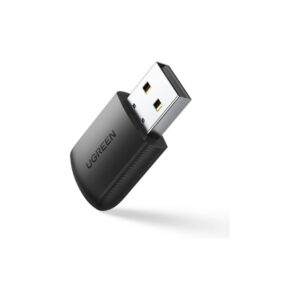 UGREEN AC650 Dual-Band USB Wifi Adapter